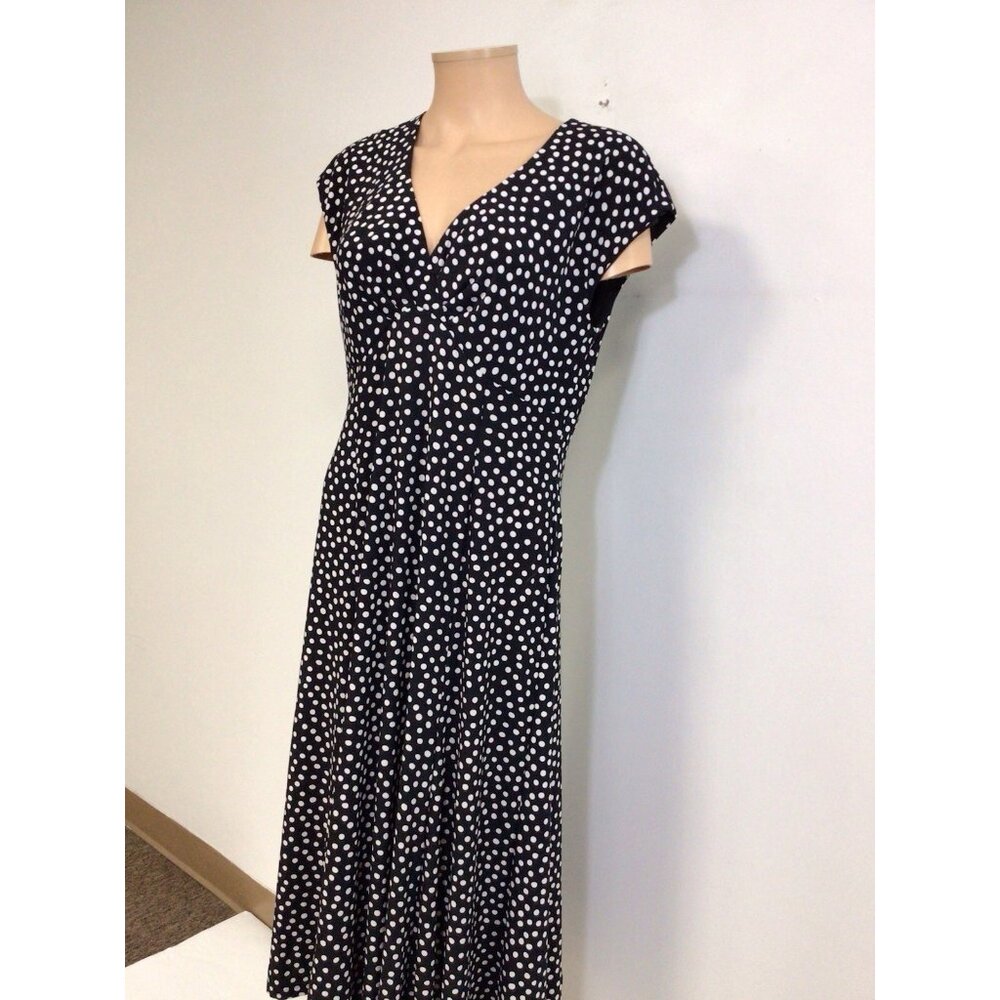 SOLD - Picture 5 of 6